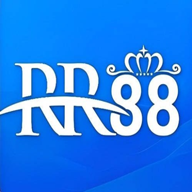 RR 88 vip Sòng Bài Trực Tuyến